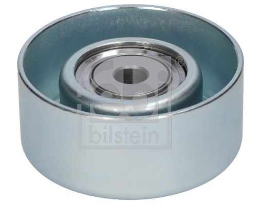 Umlenk-/F&uuml;hrungsrolle, Keilrippenriemen