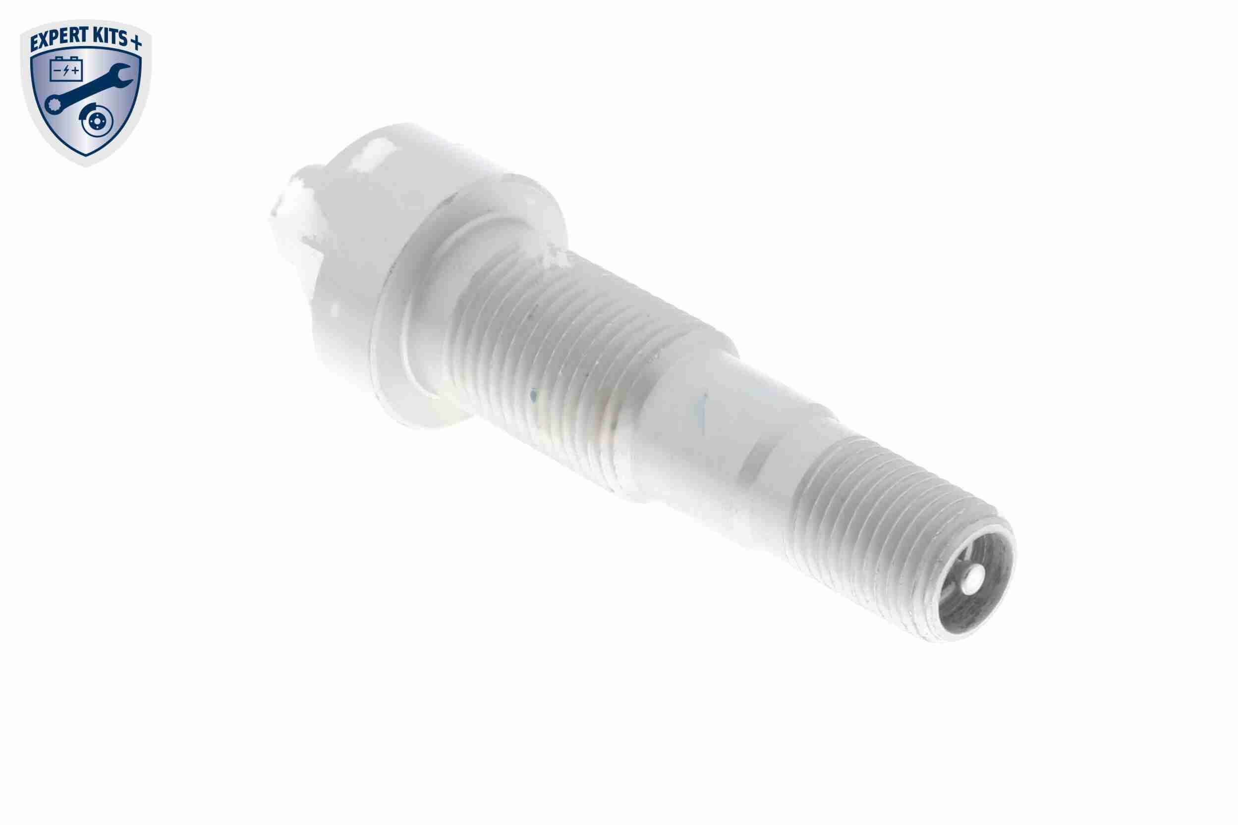 Reparatursatz, Radsensor (Reifendruck-Kontrollsys.)