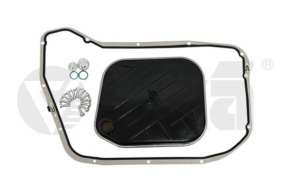 Hydraulikfilter, Automatikgetriebe