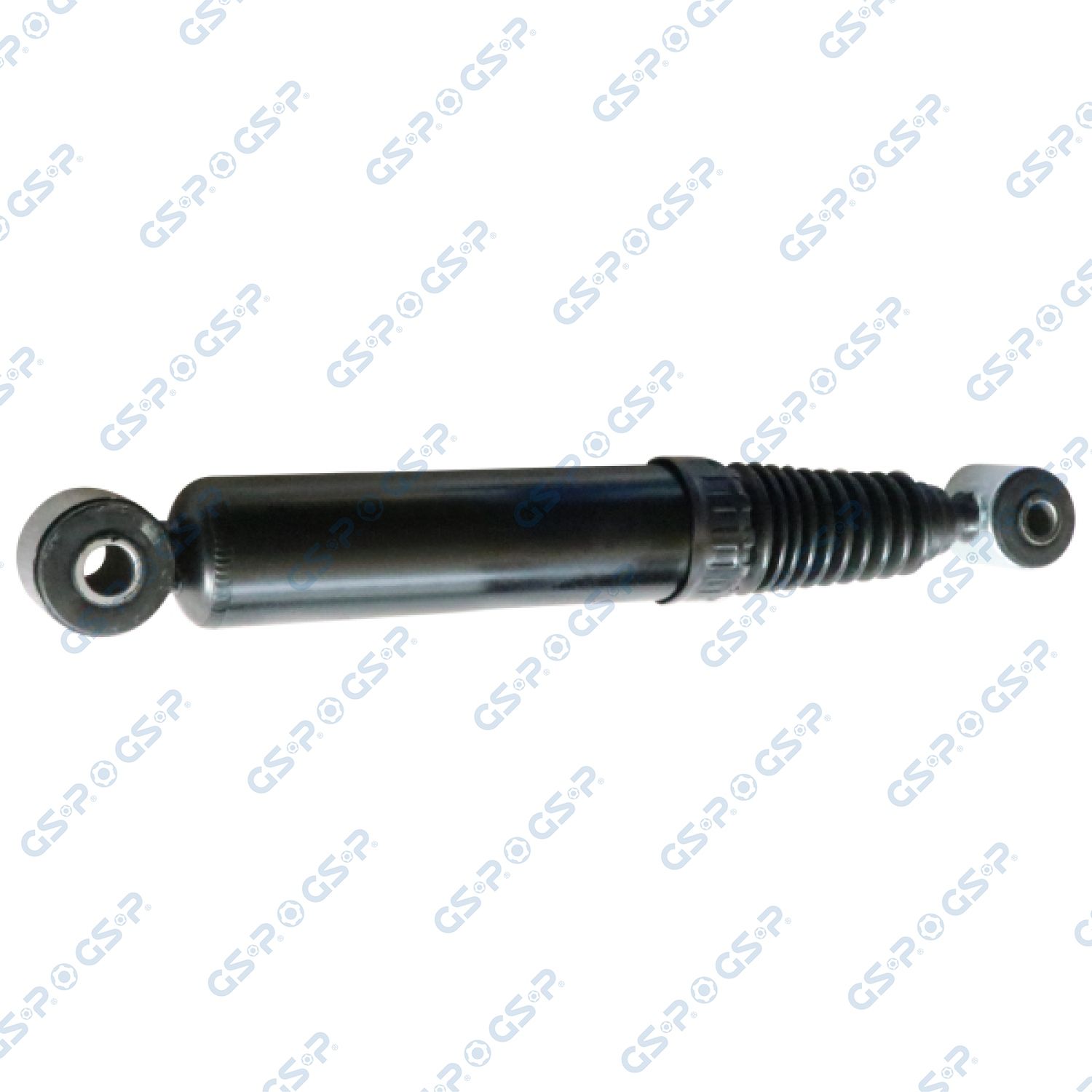 GSP 32109320 - Stoßdämpfer