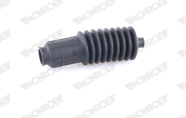 Faltenbalgsatz, Lenkung Faltenbalgsatz, Lenkung