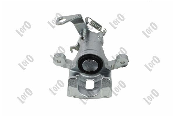 Brake Caliper 131-04-516