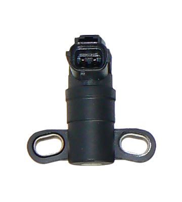 Impulsgeber, Kurbelwelle