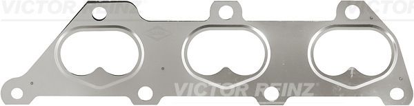 VICTOR REINZ 71-34271-00 Gasket, exhaust manifold
