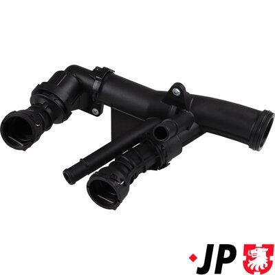 Thermostatgeh&auml;use