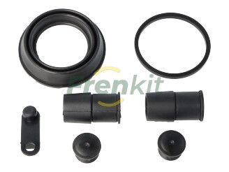 Repair Kit, brake caliper 248067