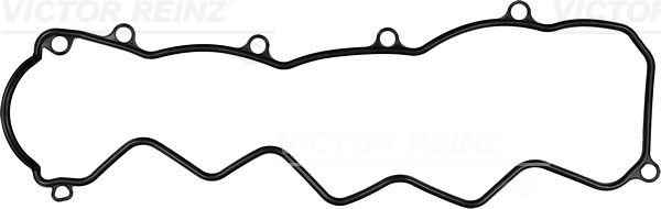 VICTOR REINZ 71-33956-00 Gasket, cylinder head cover