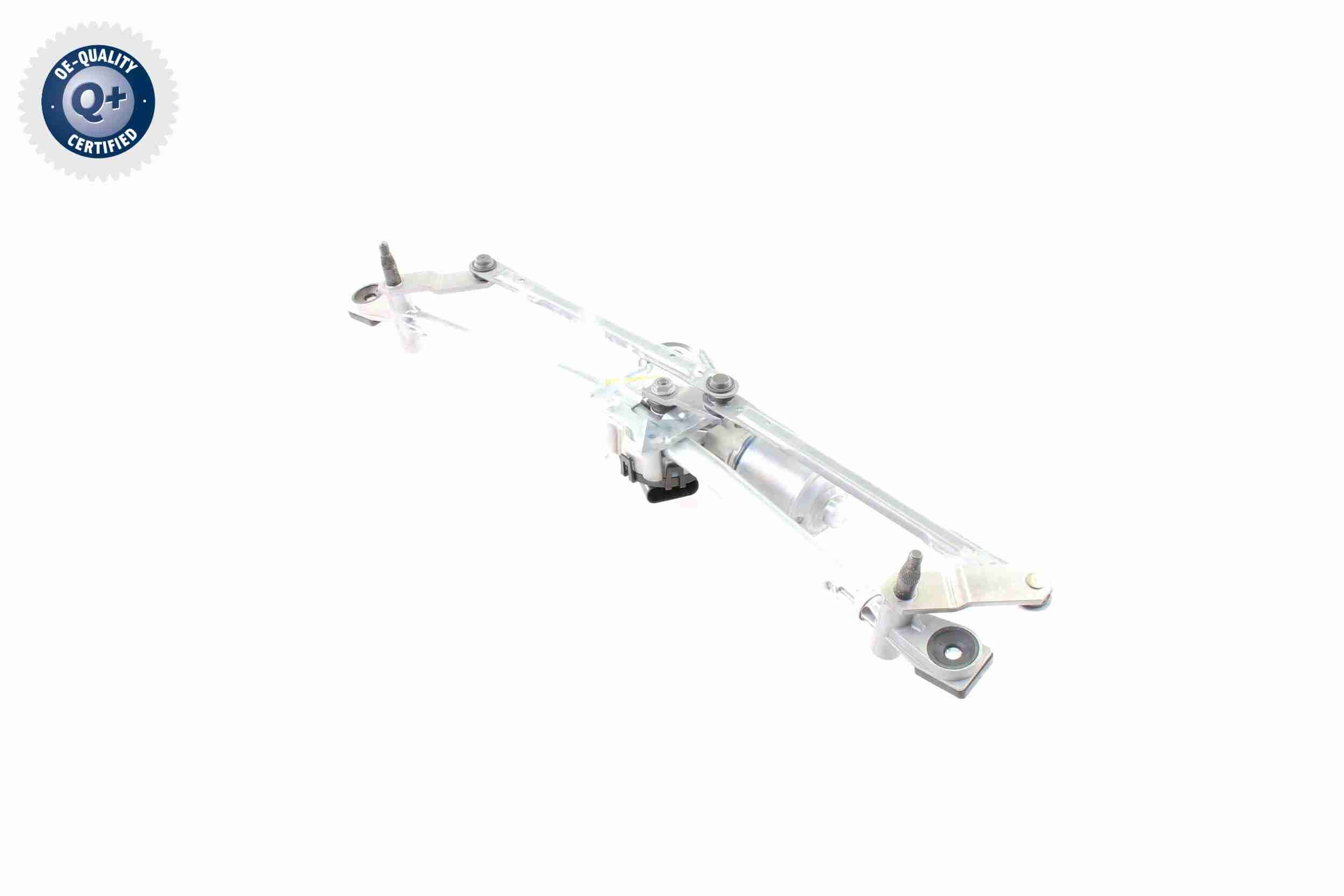 Wischermotor Wischermotor