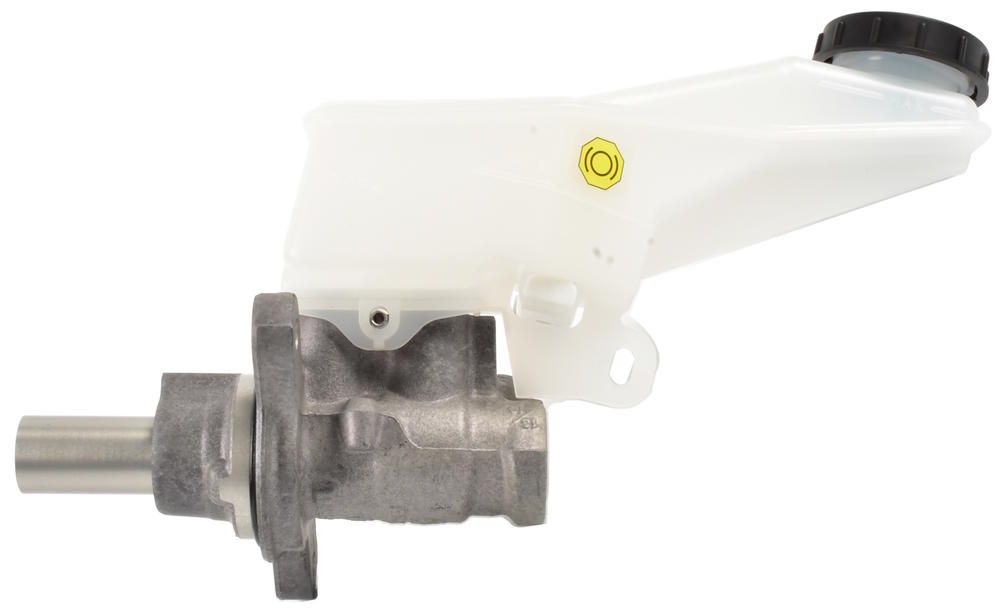 DBA Brake Master Cyl Nissan - TecDoc 1
