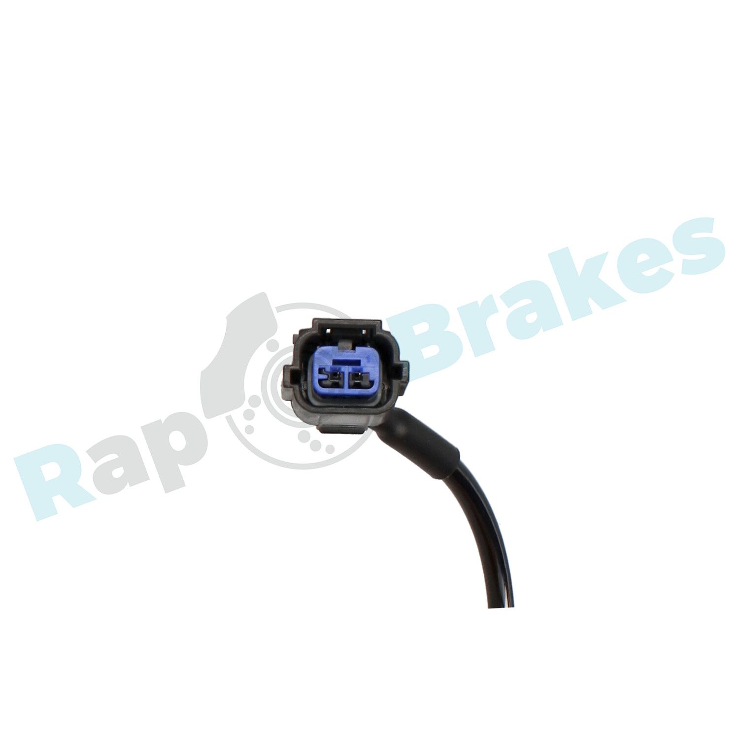 Sensor, Raddrehzahl Sensor, Raddrehzahl