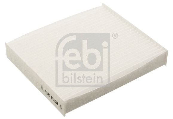 Filter, Innenraumluft Filter, Innenraumluft