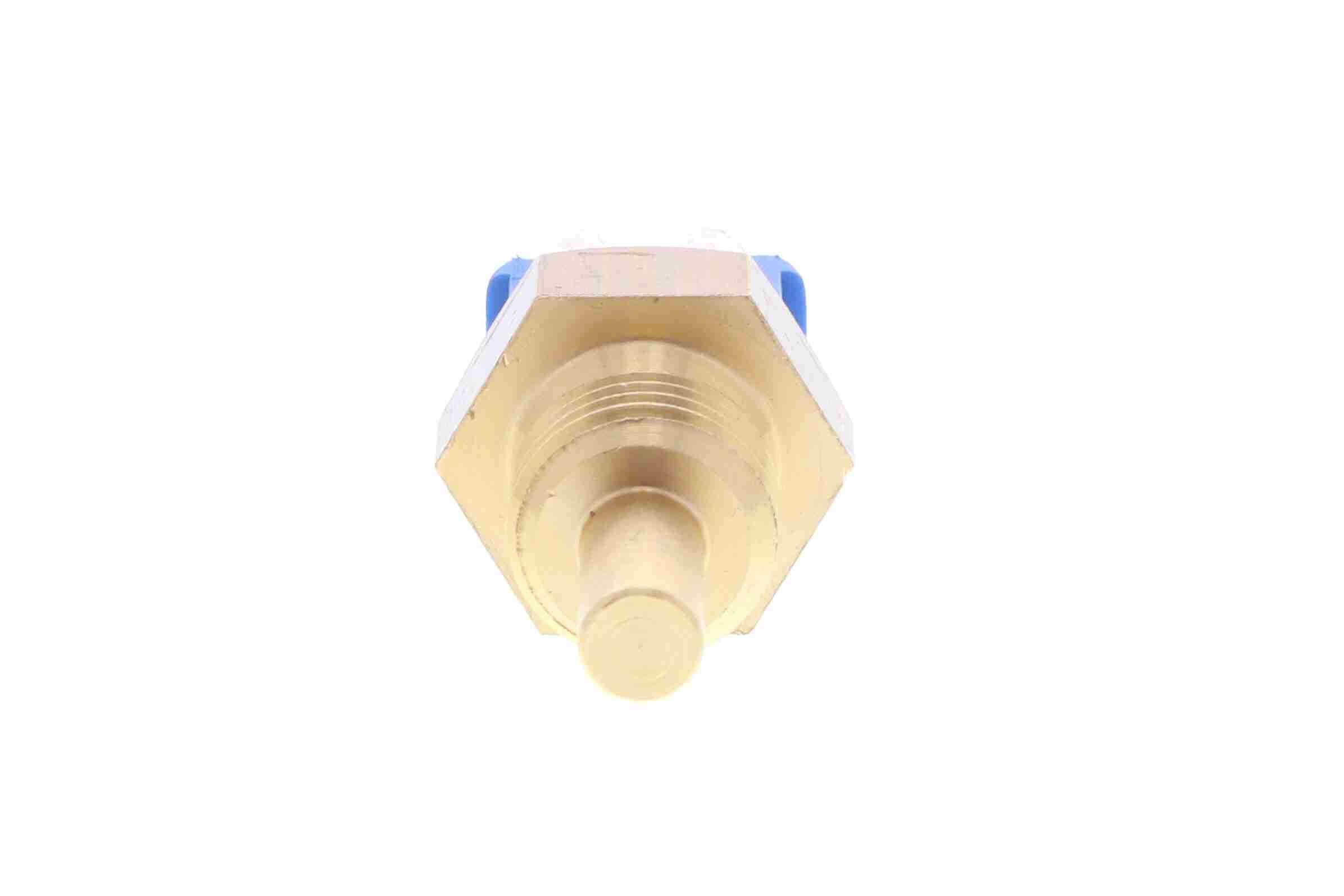 Sensor, Kühlmitteltemperatur Sensor, Kühlmitteltemperatur