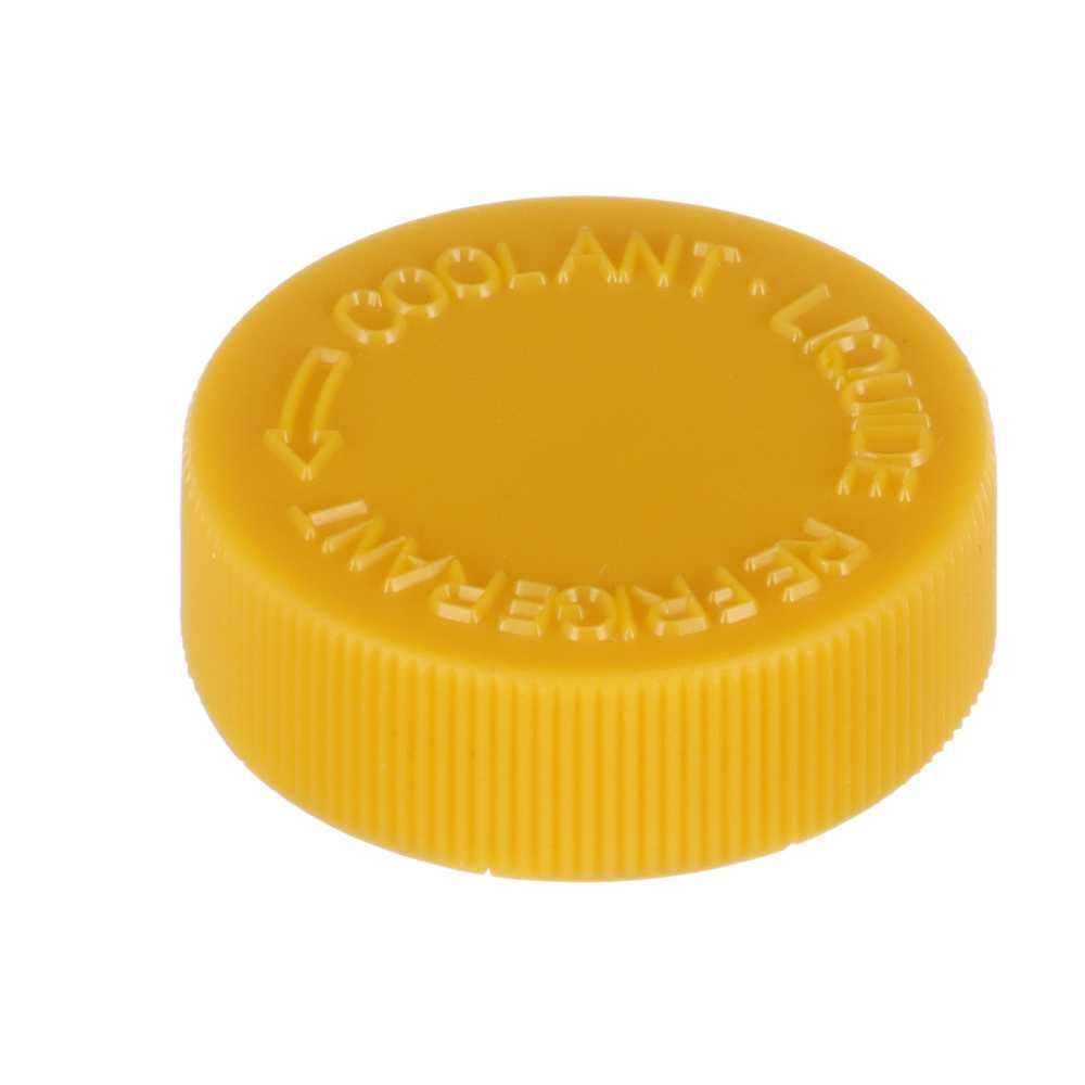 Photo produit