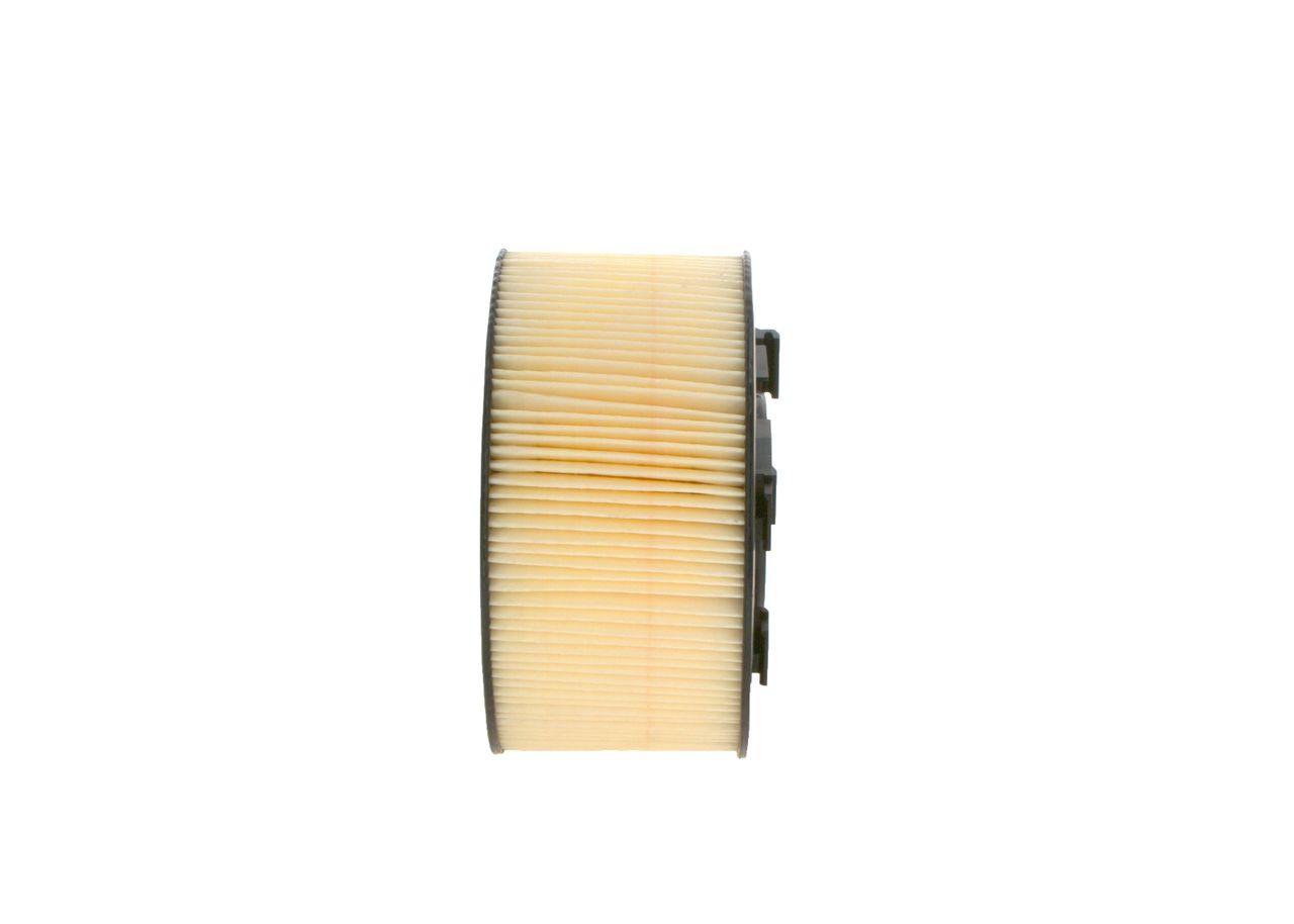 oro filtras