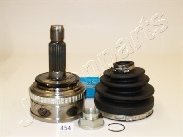 JAPANPARTS GI-454 Joint Kit, drive shaft