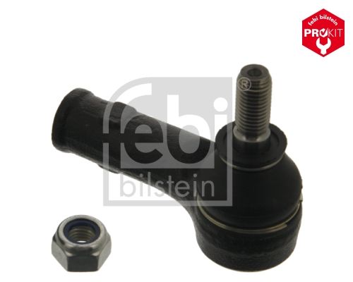 Tie Rod End 10586