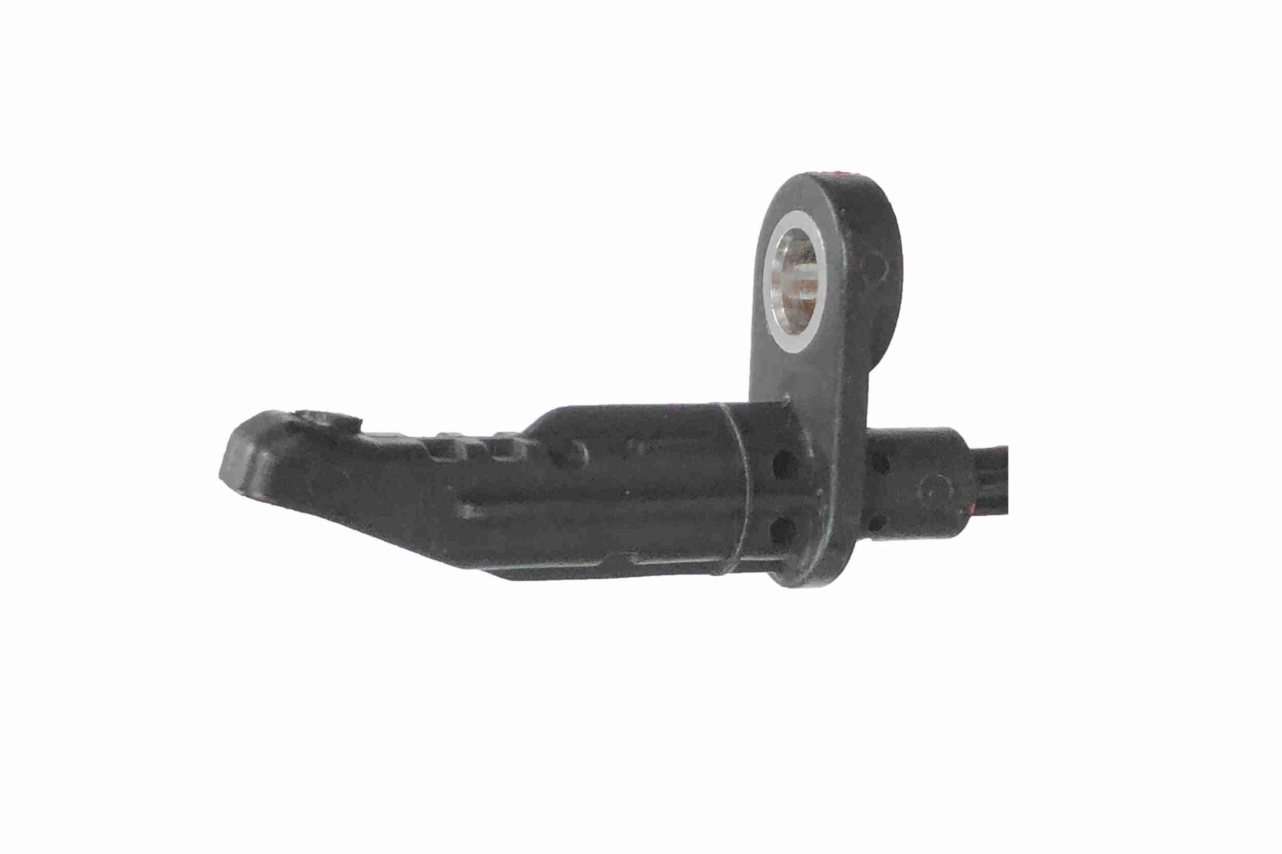 Sensor, Raddrehzahl Sensor, Raddrehzahl