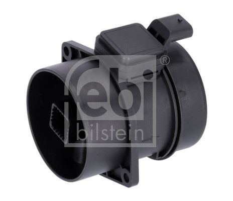 Luftmassenmesser Luftmassenmesser