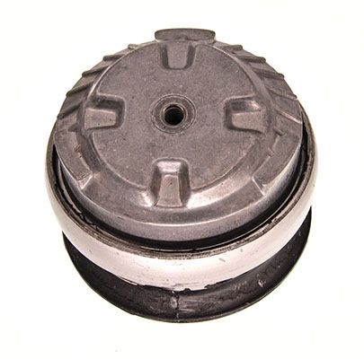Lagerung, Motor