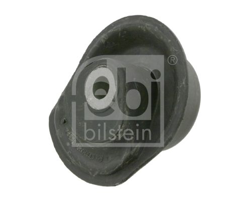 Bushing, axle beam 03664