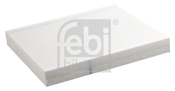 FEBI BILSTEIN 29188 - Filter, Innenraumluft