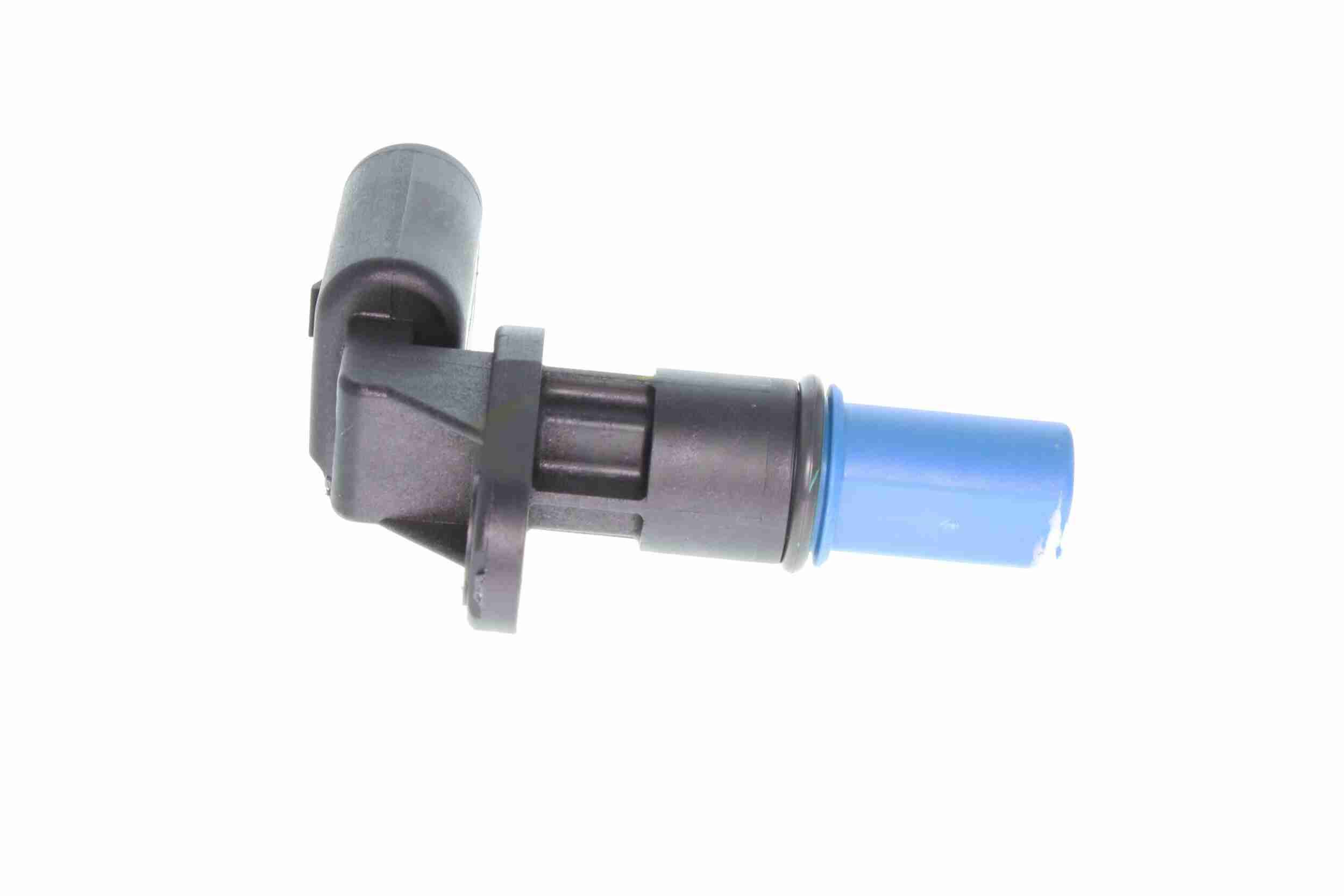 Sensor, Z&uuml;ndimpuls