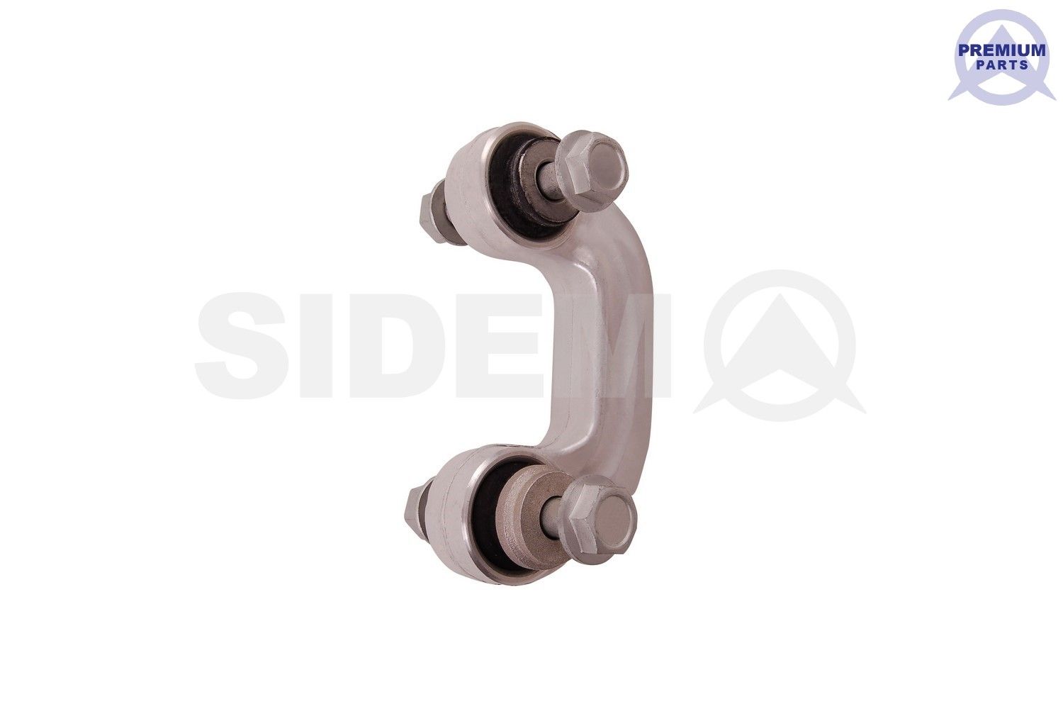Link/Coupling Rod, stabiliser bar 37269