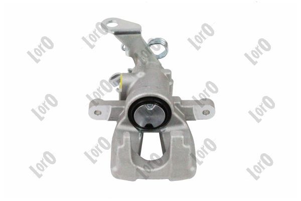 Brake Caliper 131-04-206