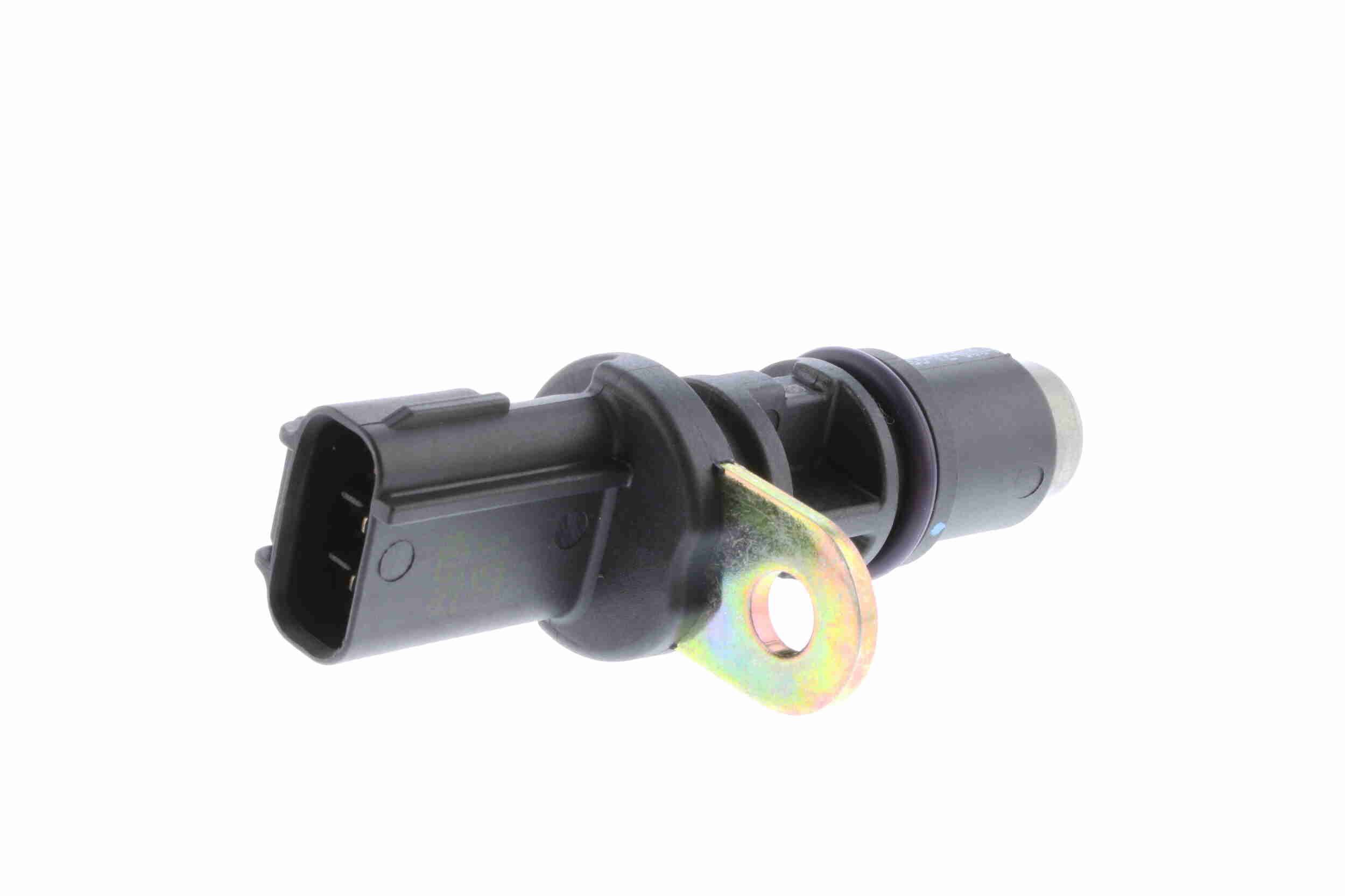 Sensor, Nockenwellenposition