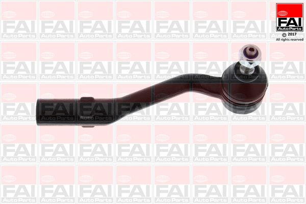 SS9351 FAI AutoParts vezetőkar fej