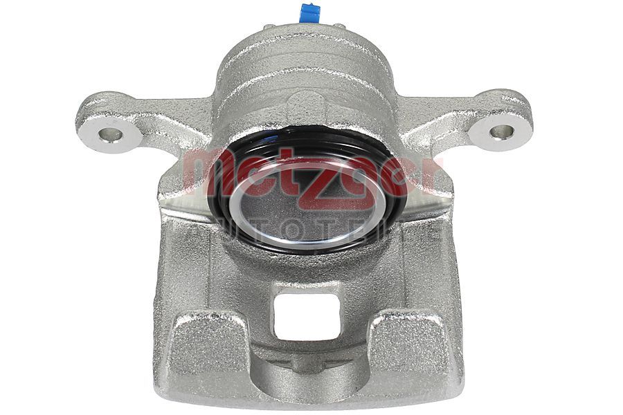 6261789 METZGER GREENPARTS féknyereg