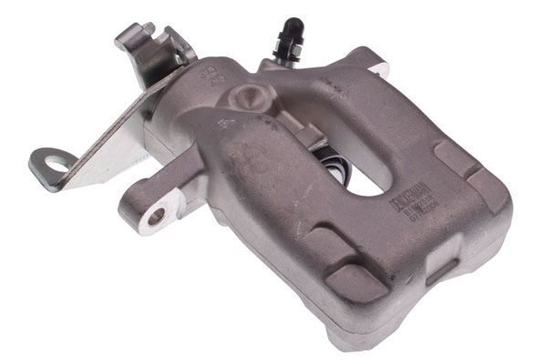 Brake Caliper B190251R