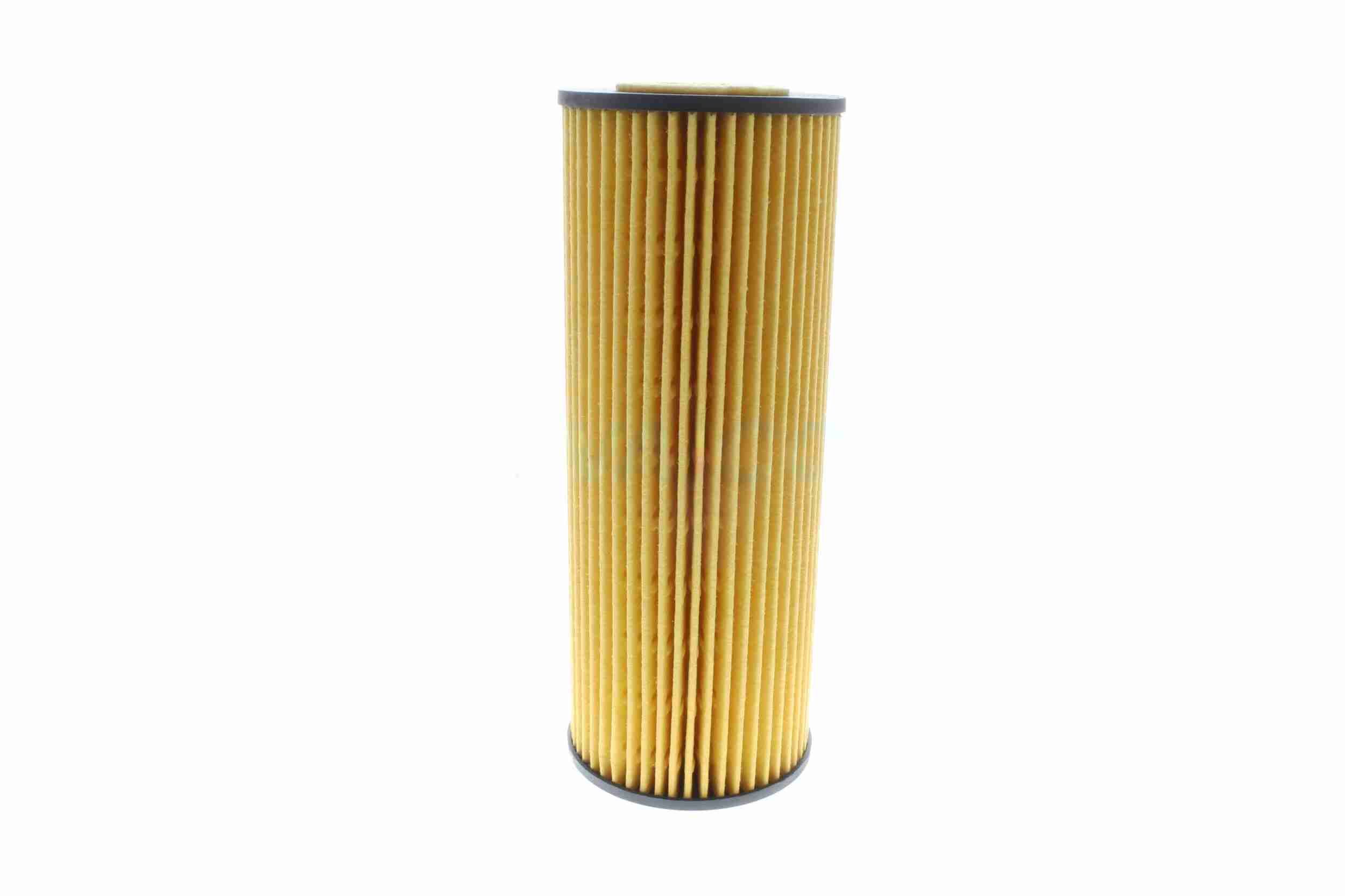 &Ouml;lfilter