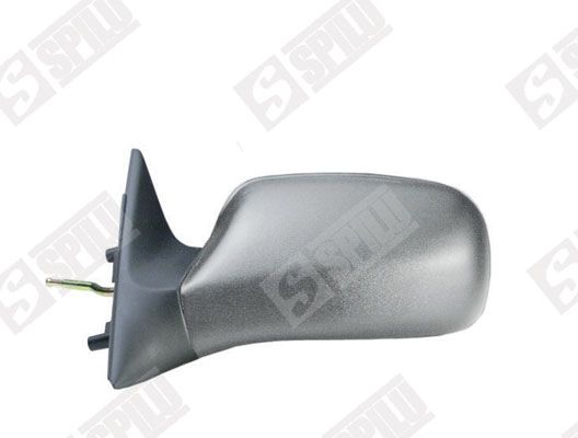 G CAB ASP POUR OPEL ASTRA F 08-94-09-98  5902