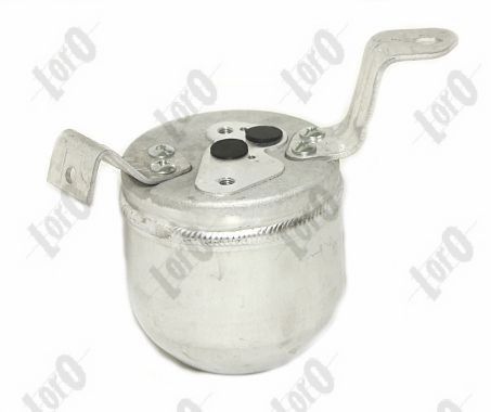 Trockner, Klimaanlage