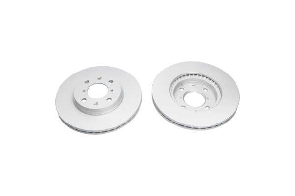 Brake Disc BR-8719-C