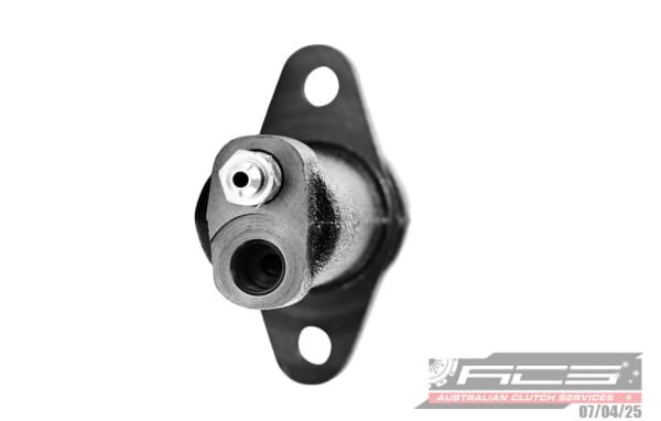 CLUTCH S/CYL LANDROVER 22.22mm (7/8) - TecDoc 2