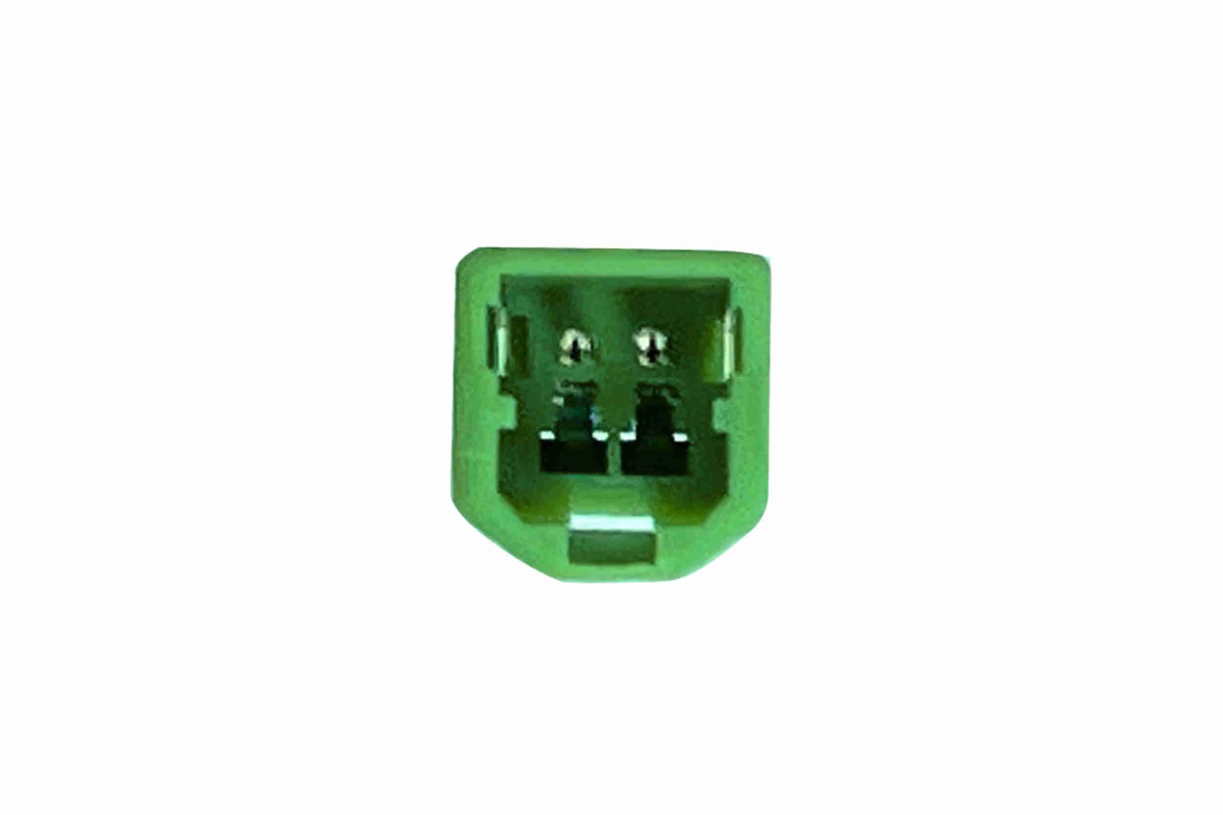 Sensor, Raddrehzahl Sensor, Raddrehzahl