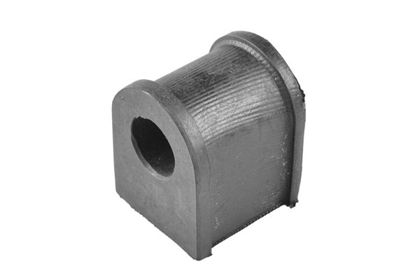 TEDGUM 00585871 - Lagerung, Stabilisator