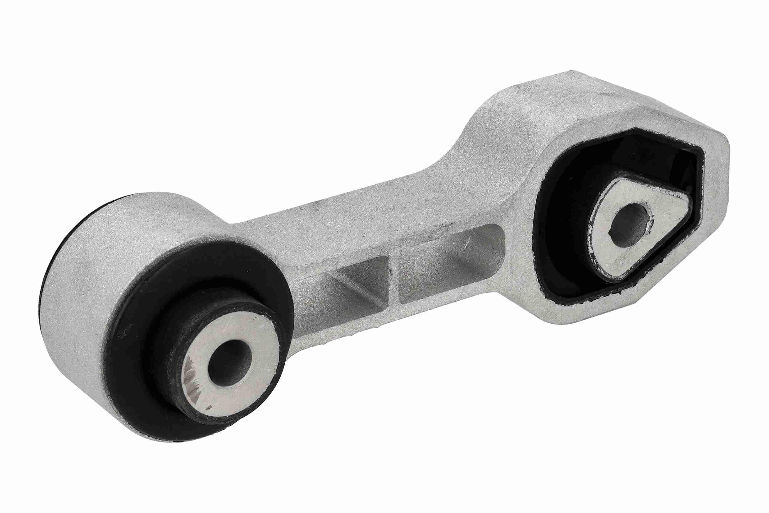 Lagerung, Motor
