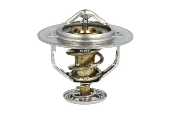 Thermostat, K&uuml;hlmittel
