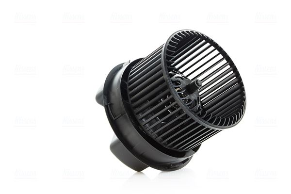 Вентилятор салона NISSENS 87260 Вентилятор салона NISSENS 87260