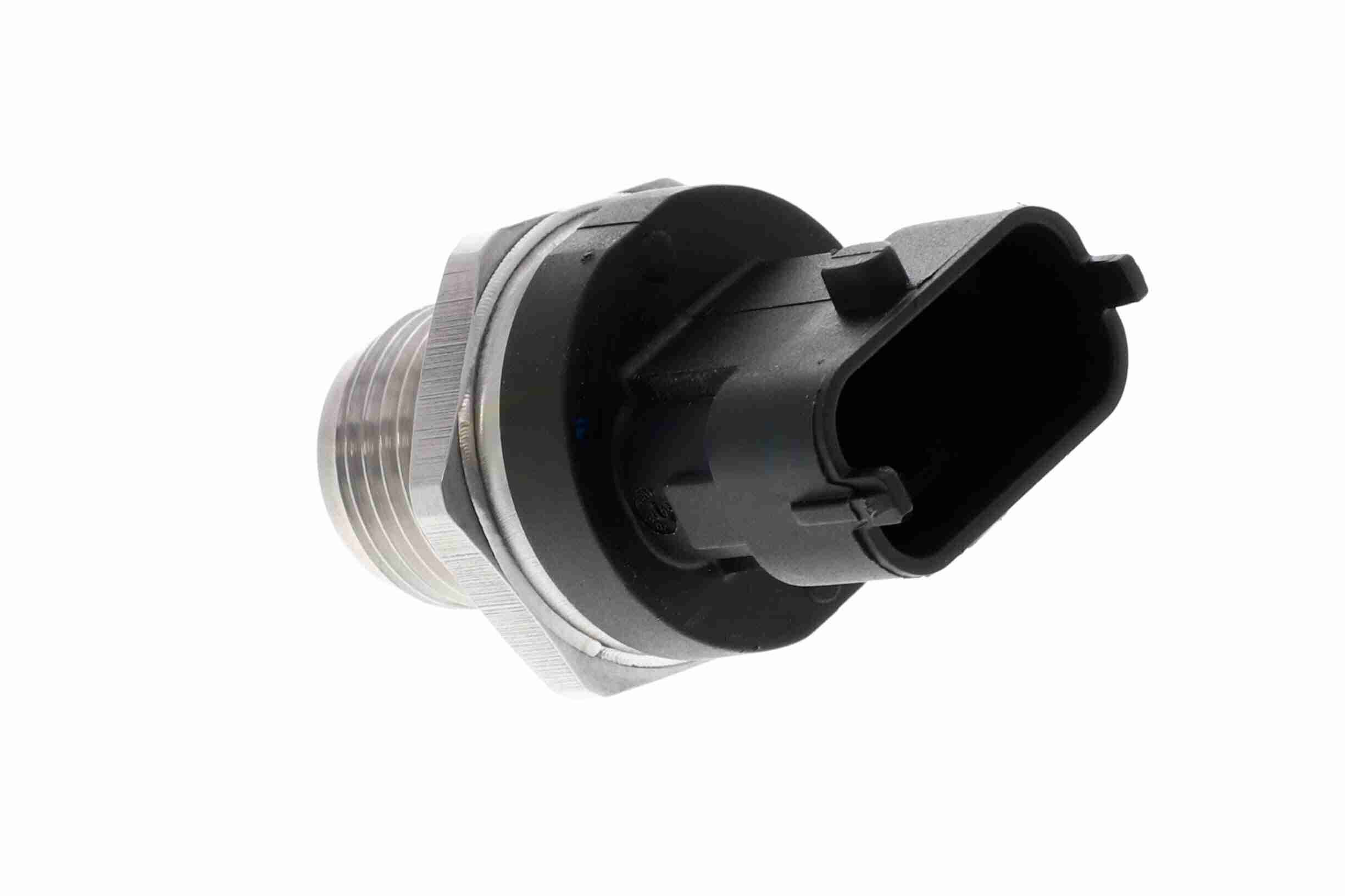 Sensor, Kraftstoffdruck