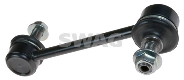 Link/Coupling Rod, stabiliser bar 85 94 8075