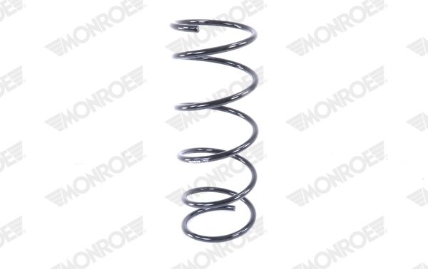 Suspension Spring SE3320