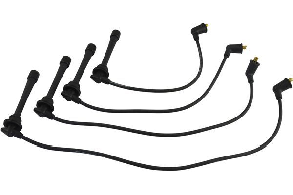 ICK-3012 KAVO PARTS gyújtókábelkészlet