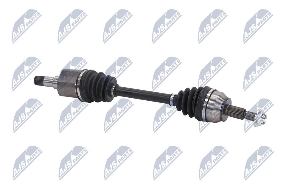 pusašis