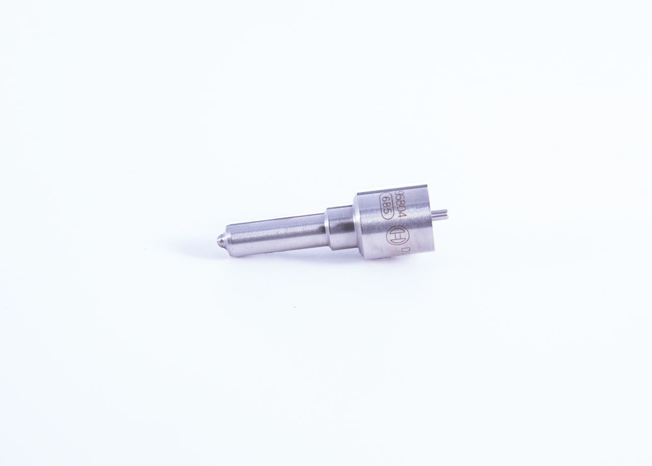 BOSCH 0 433 171 948 Injector Nozzle