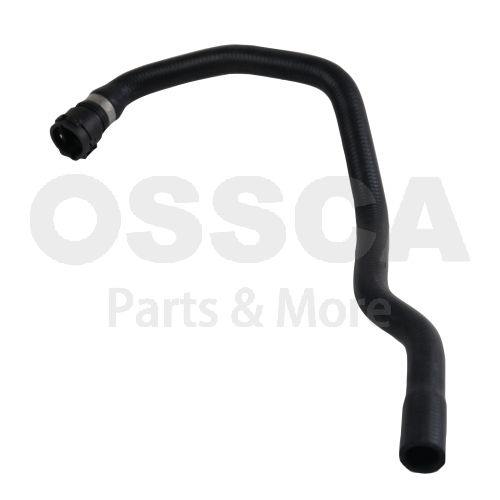 65835 OSSCA hűtőcső