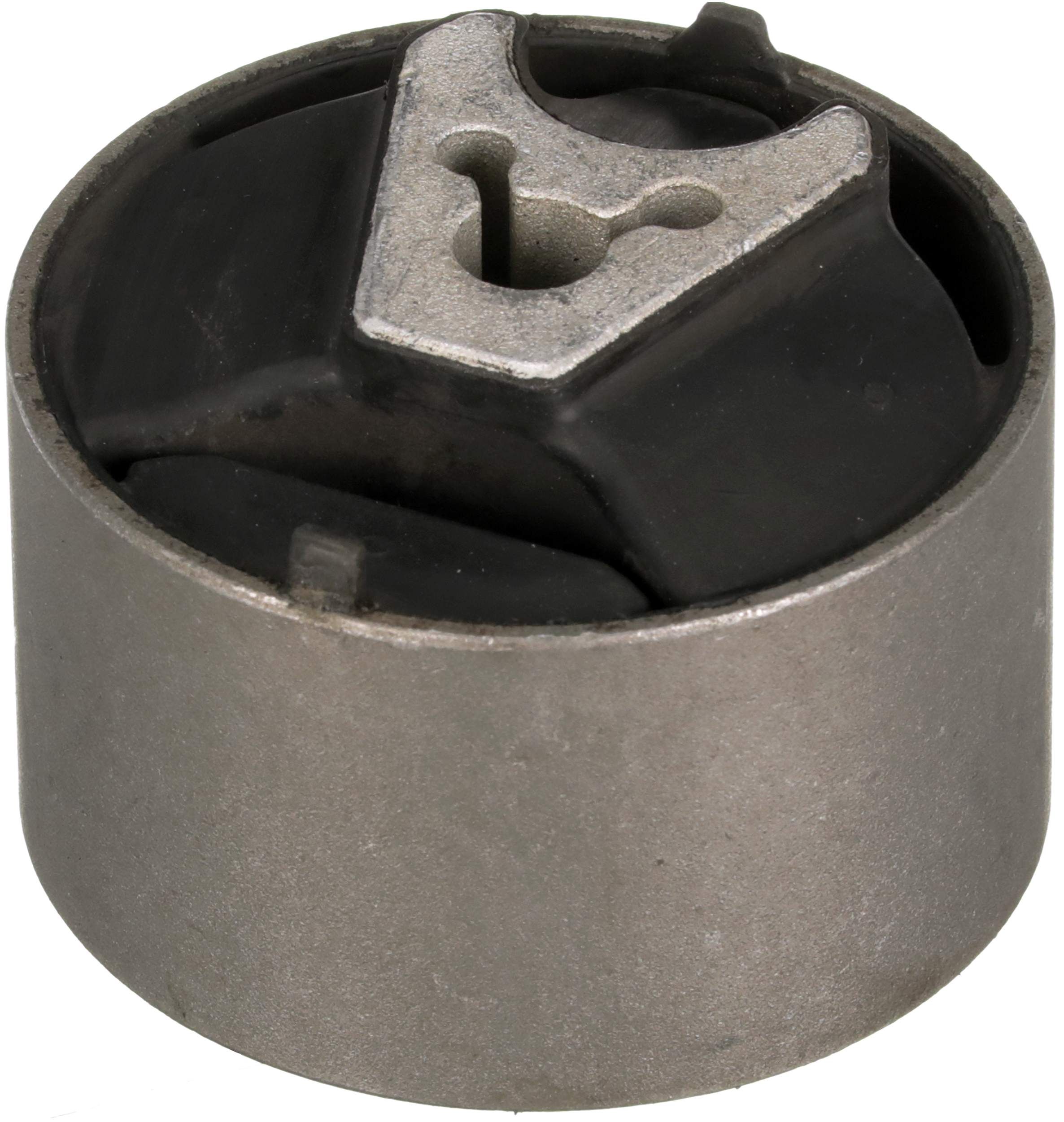 Buffer, engine mount ETM1226